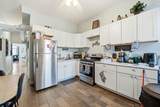 1637 Saint Louis Avenue - Photo 10