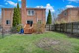608 Beach Avenue - Photo 2