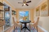 608 Beach Avenue - Photo 11
