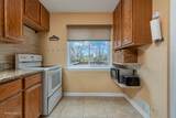 608 Beach Avenue - Photo 12