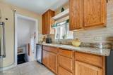 608 Beach Avenue - Photo 13