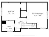 608 Beach Avenue - Photo 14