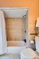 608 Beach Avenue - Photo 15