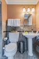 608 Beach Avenue - Photo 16