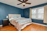 608 Beach Avenue - Photo 17