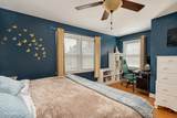608 Beach Avenue - Photo 18