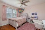 608 Beach Avenue - Photo 19