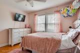 608 Beach Avenue - Photo 20