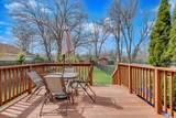 608 Beach Avenue - Photo 3