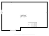 608 Beach Avenue - Photo 21