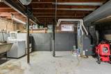 608 Beach Avenue - Photo 22