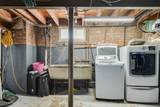 608 Beach Avenue - Photo 23