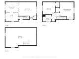 608 Beach Avenue - Photo 24