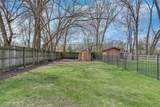 608 Beach Avenue - Photo 4
