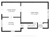608 Beach Avenue - Photo 5