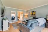 608 Beach Avenue - Photo 6