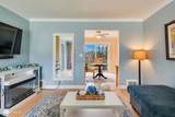 608 Beach Avenue - Photo 7