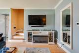 608 Beach Avenue - Photo 8