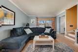 608 Beach Avenue - Photo 9