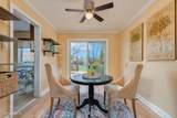 608 Beach Avenue - Photo 10
