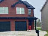 3315 Stoneway Court - Photo 1