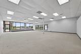 783 Quentin Road - Photo 2