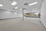 783 Quentin Road - Photo 4