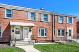6361 Lockwood Avenue - Photo 1