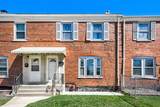6361 Lockwood Avenue - Photo 2