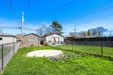 6361 Lockwood Avenue - Photo 4