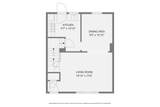 6361 Lockwood Avenue - Photo 7