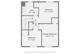 6361 Lockwood Avenue - Photo 8
