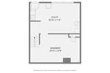 6361 Lockwood Avenue - Photo 9