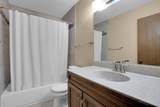 305 Abbey Lane - Photo 1