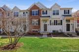 593 Treble Lane - Photo 1