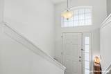 593 Treble Lane - Photo 2
