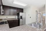 593 Treble Lane - Photo 11