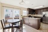 593 Treble Lane - Photo 12