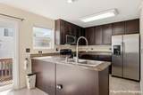 593 Treble Lane - Photo 13