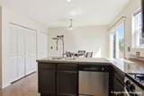 593 Treble Lane - Photo 14