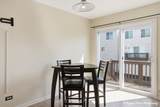 593 Treble Lane - Photo 15