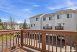 593 Treble Lane - Photo 16