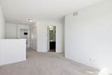 593 Treble Lane - Photo 17