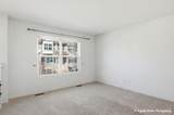 593 Treble Lane - Photo 18
