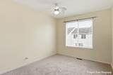 593 Treble Lane - Photo 19