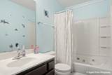 593 Treble Lane - Photo 20