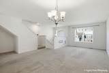 593 Treble Lane - Photo 3