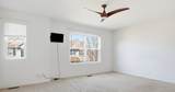 593 Treble Lane - Photo 22