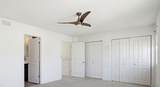 593 Treble Lane - Photo 23