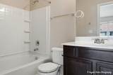 593 Treble Lane - Photo 24